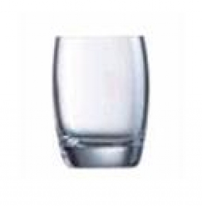 Bicchiere SALTO ARCOROC - Img 1